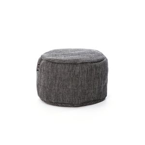 puff contemporâneo 1