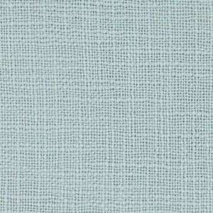 tecido para cortinas 1