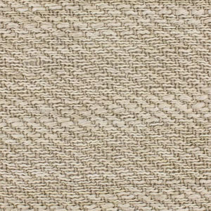 tecido para cortinas 1