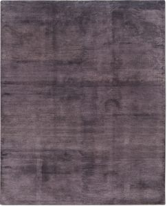 tapete contemporâneo