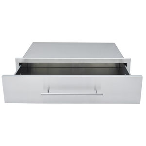 gaveta de cozinha de jardim 1