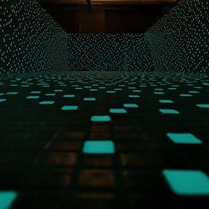 piscina pré-fabricada