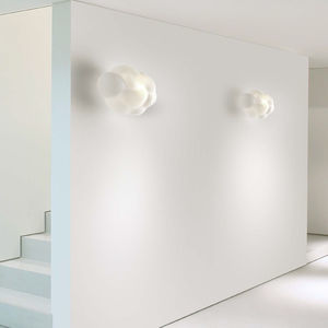 arandela contemporânea 1
