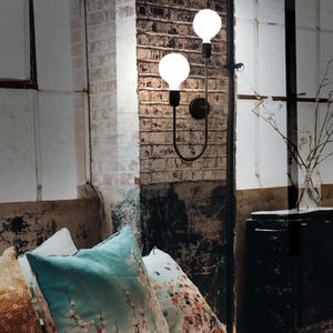 arandela de design industrial 1