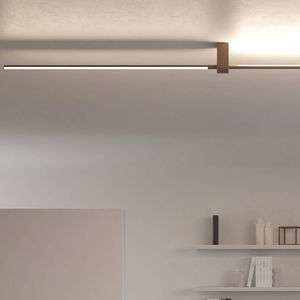 plafon contemporâneo 1