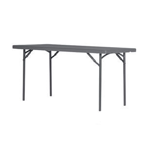 mesa dobrável