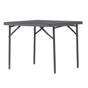 mesa dobrável