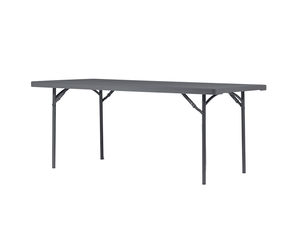 mesa dobrável
