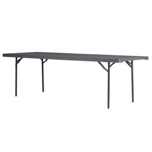 mesa dobrável