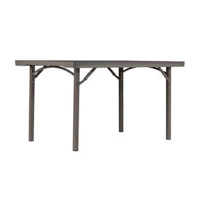 mesa dobrável