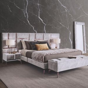 cama king size 1