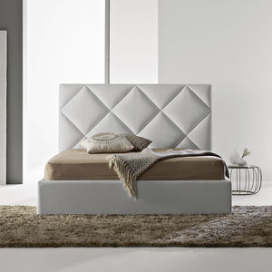 cama de casal 1