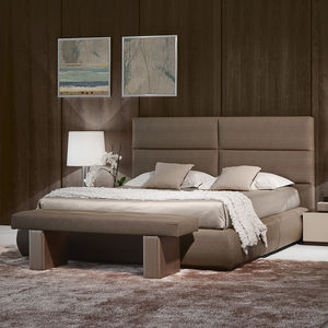 cama king size