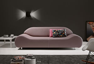 sofá contemporâneo 1
