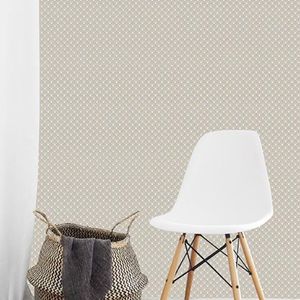 papel de parede contemporâneo