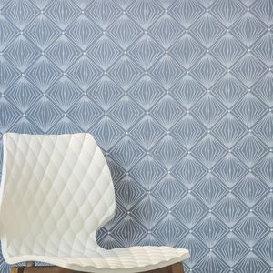 papel de parede contemporâneo