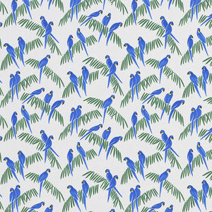 papel de parede contemporâneo
