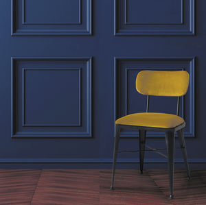 cadeira contemporânea 1