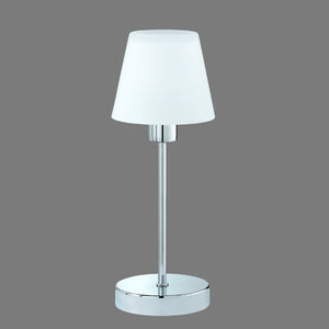 cúpula de luz contemporânea