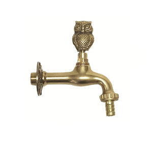 torneira simples para bebedouro