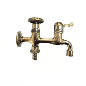 torneira simples para bebedouro