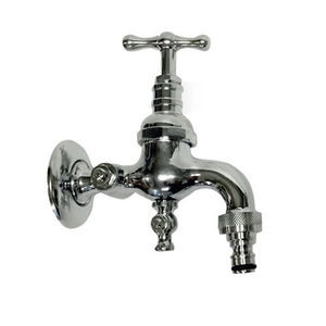 torneira simples para bebedouro