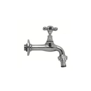 torneira simples para bebedouro