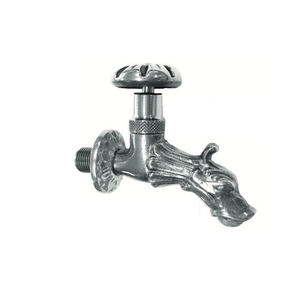 torneira simples para bebedouro