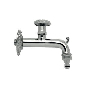 torneira simples para bebedouro