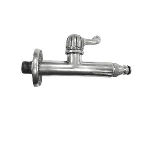 torneira simples para bebedouro
