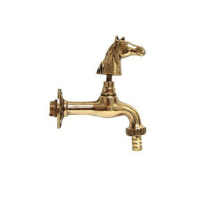 torneira simples para bebedouro