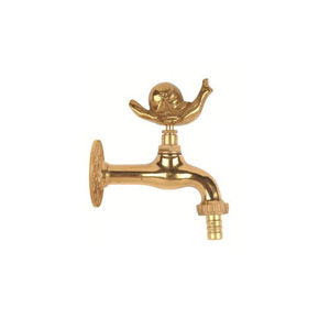 torneira simples para bebedouro