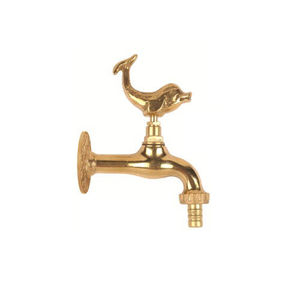 torneira simples para bebedouro