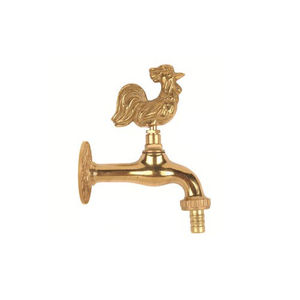 torneira simples para bebedouro
