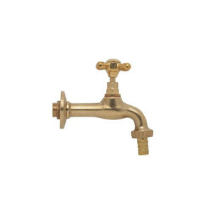 torneira simples para bebedouro