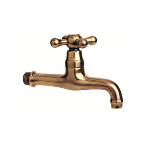 torneira simples para bebedouro