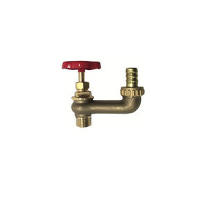 torneira simples para bebedouro