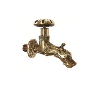 torneira simples para bebedouro