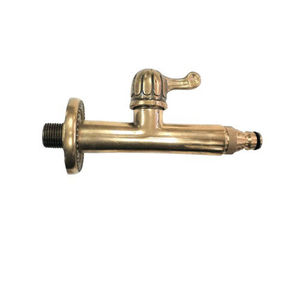 torneira simples para bebedouro