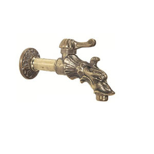 torneira simples para bebedouro