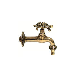 torneira simples para bebedouro