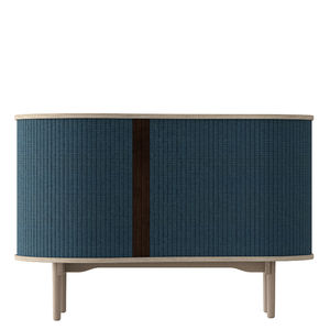 buffet aparador contemporâneo