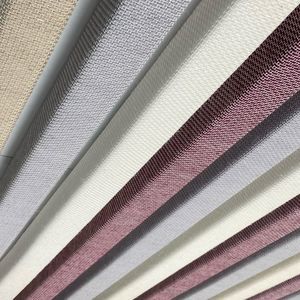 painel de absorção acústica para ambiente interno
