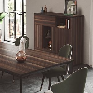 buffet aparador contemporâneo