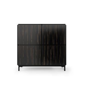 buffet aparador design