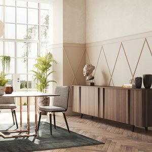 buffet aparador moderno