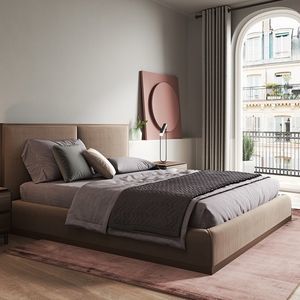 cama de casal