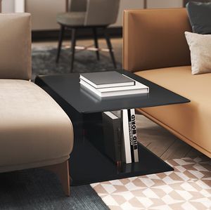 aparador design
