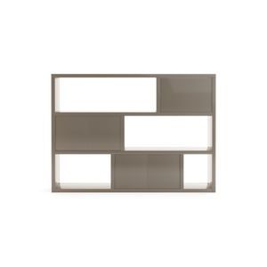 livreiro modular