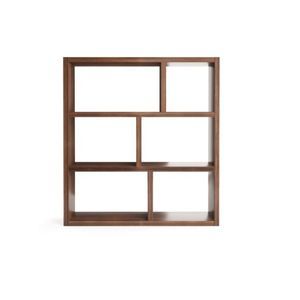 livreiro modular